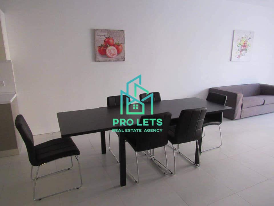 Swieqi &#8211; Penthouses &#8211; 31022