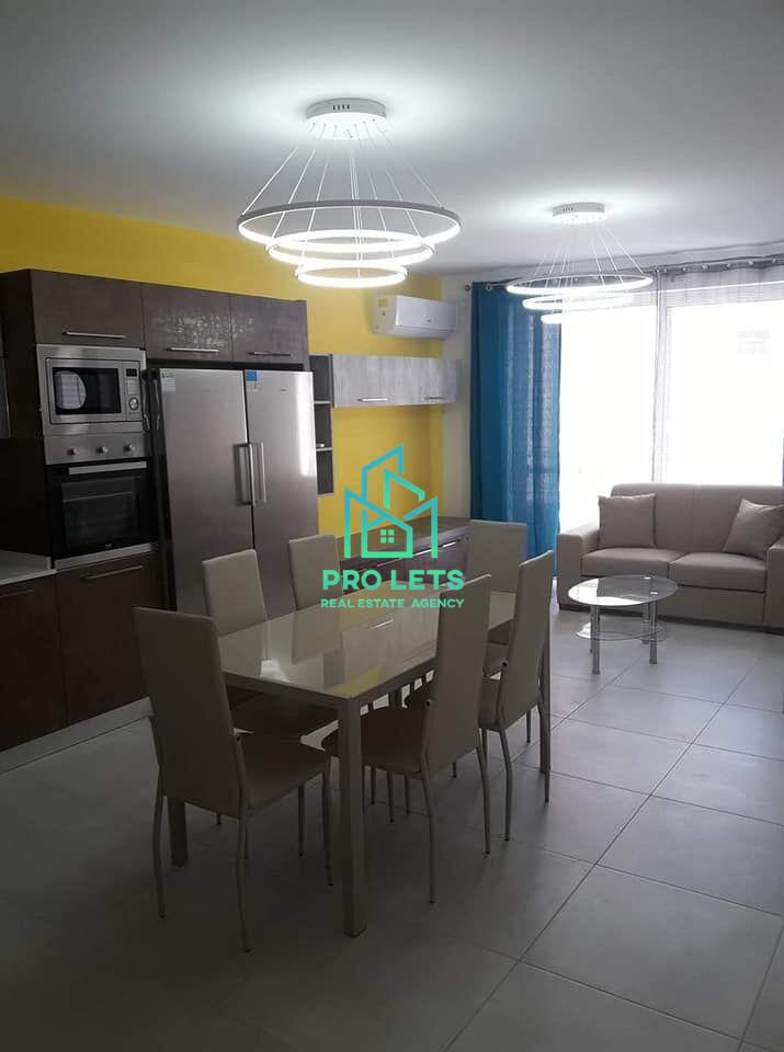 Msida &#8211; Apartments &#8211; 30999