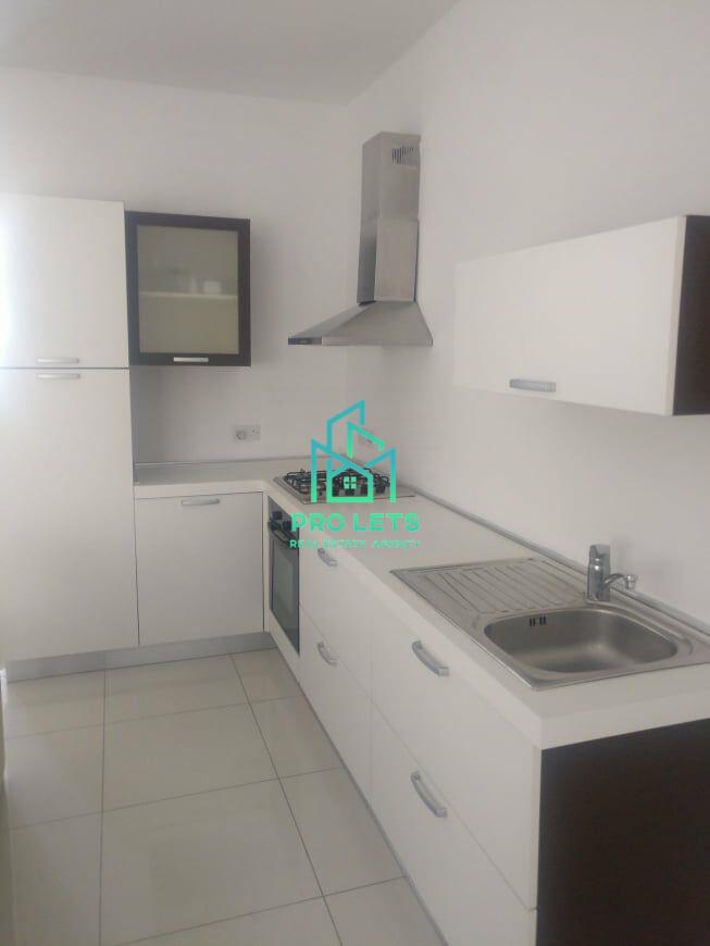 Gzira &#8211; Apartments &#8211; 31047