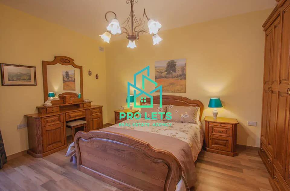Property at Żurrieq