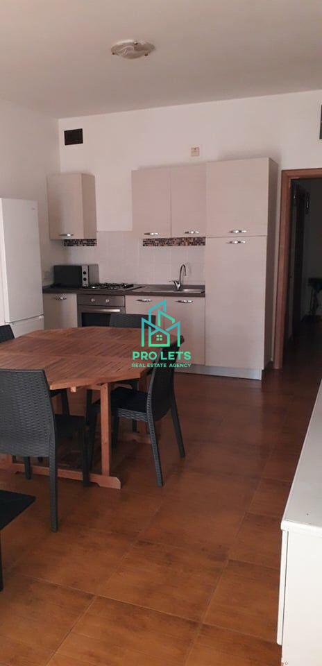 Zabbar &#8211; Apartment &#8211; 23929