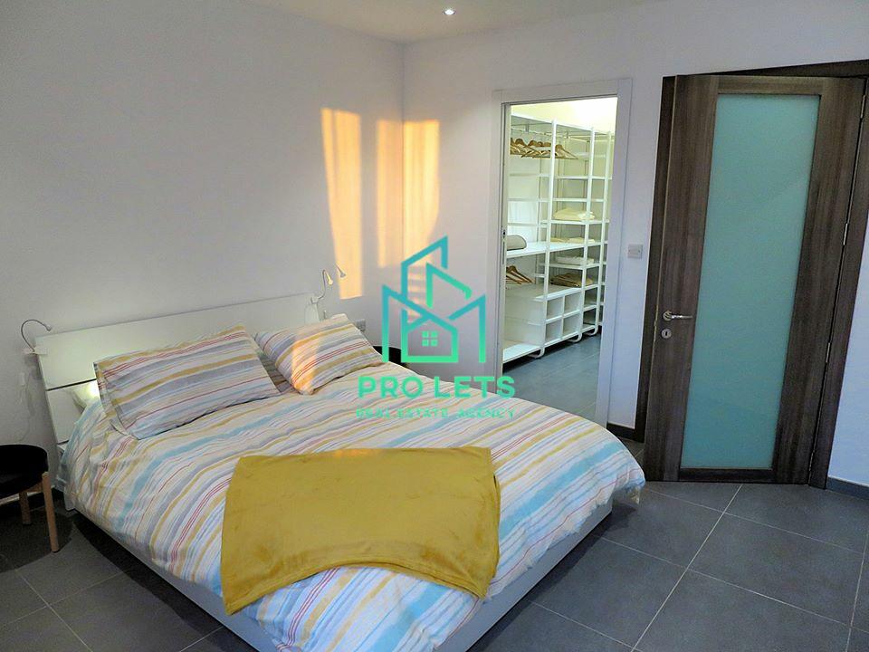 naxxar &#8211; Penthouses &#8211; 23729