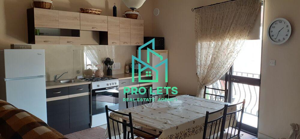 Property at Tarxien