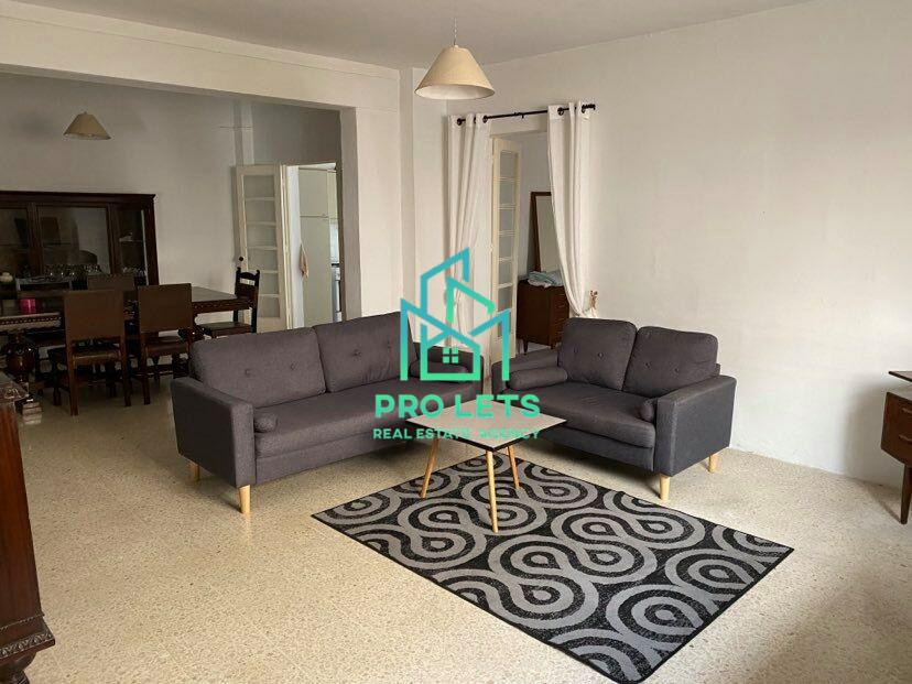 Sliema &#8211; Apartments &#8211; 31200