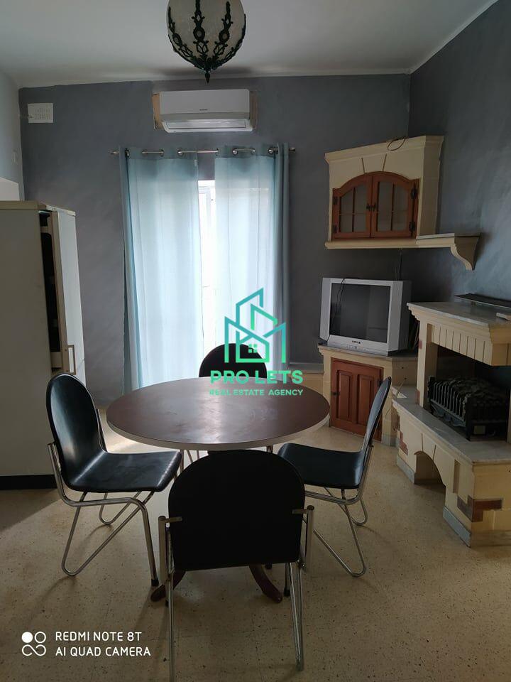 Property at Birżebbuġa