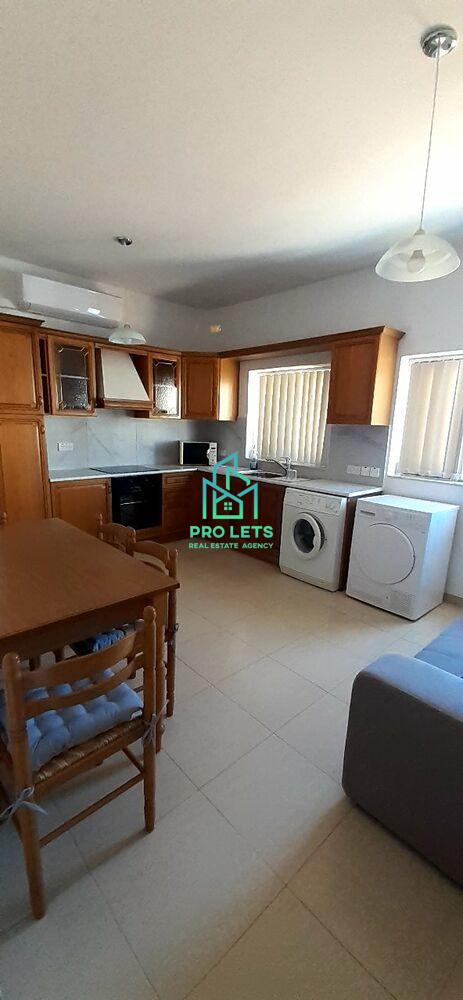 Marsaskala &#8211; Apartments &#8211; 31247