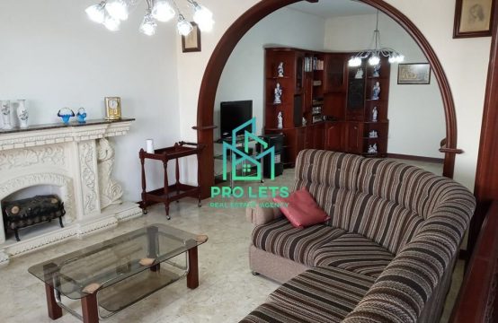 Zebbug &#8211; Maisonettes &#8211; 32076