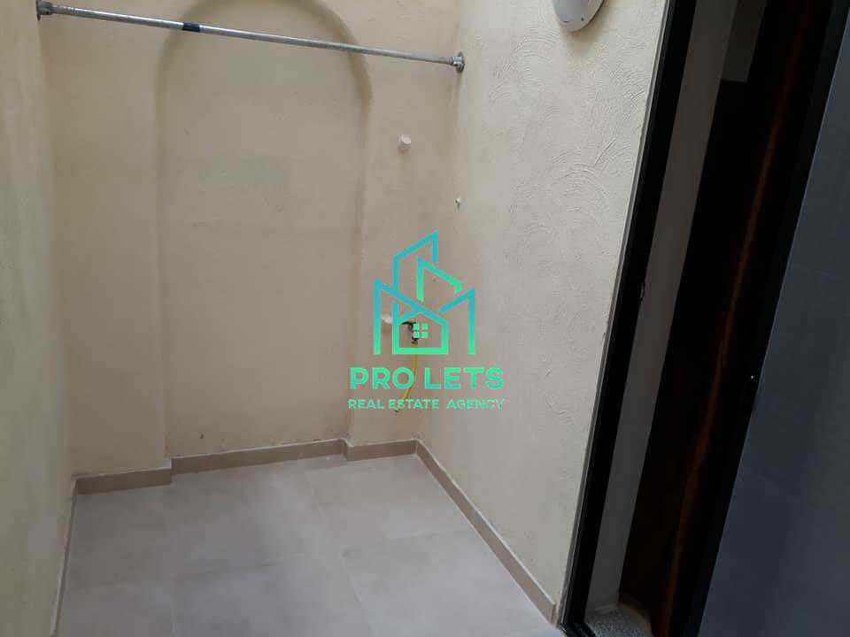 Marsaskala &#8211; Apartments &#8211; 31249