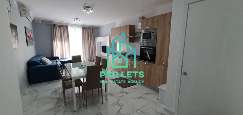 Attard &#8211; Apartments &#8211; 32108