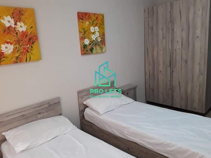 Xlendi &#8211; Apartments &#8211; 11099