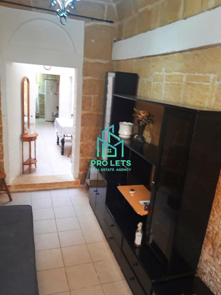 Property at Birkirkara