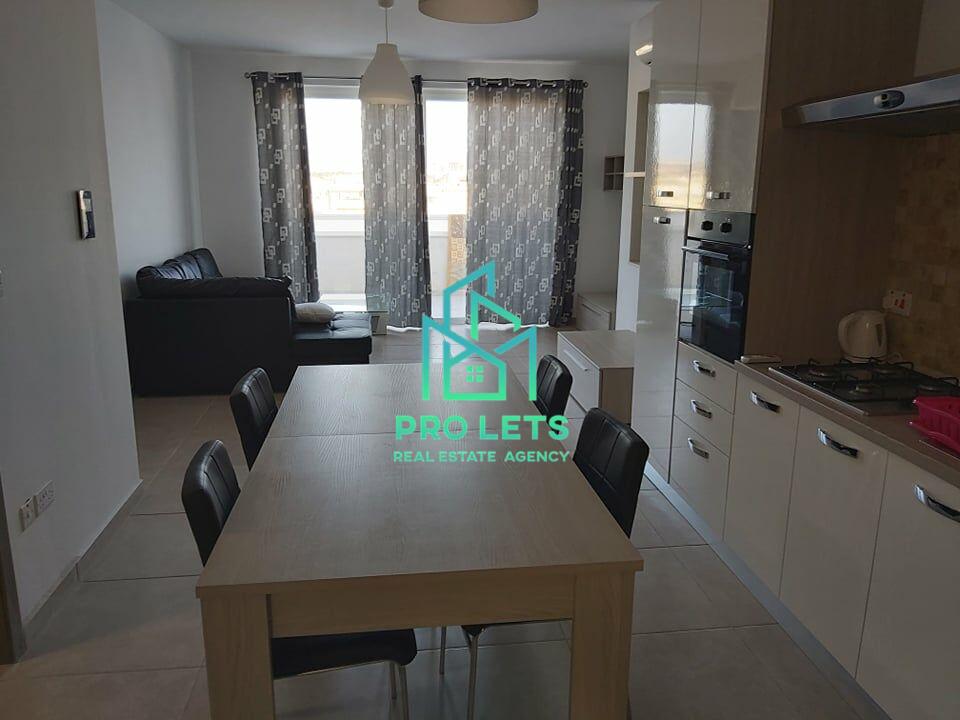 Property at Qormi