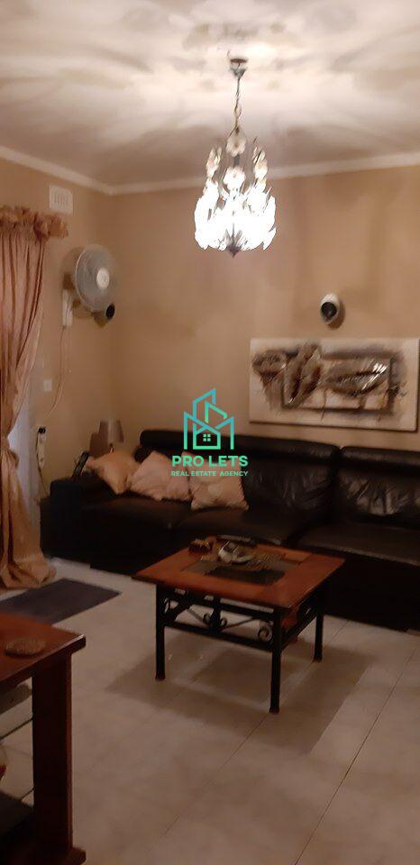Property at Tarxien