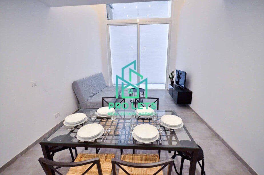 Gzira &#8211; Apartments &#8211; 31665