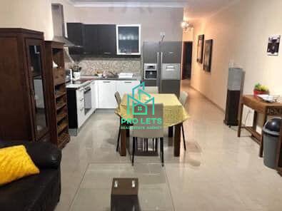 Swieqi &#8211; Apartments &#8211; 14716