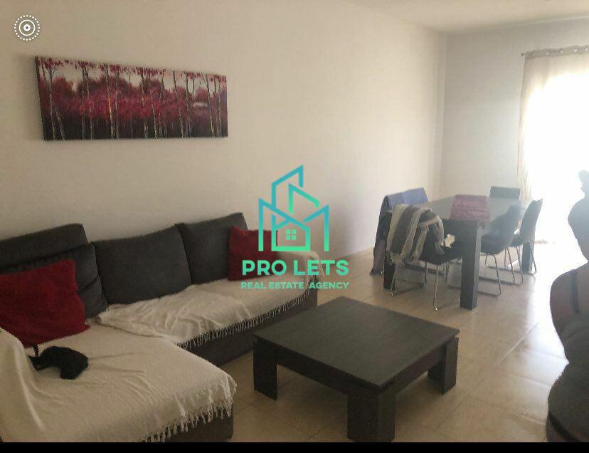 Marsaskala &#8211; Apartments &#8211; 31693