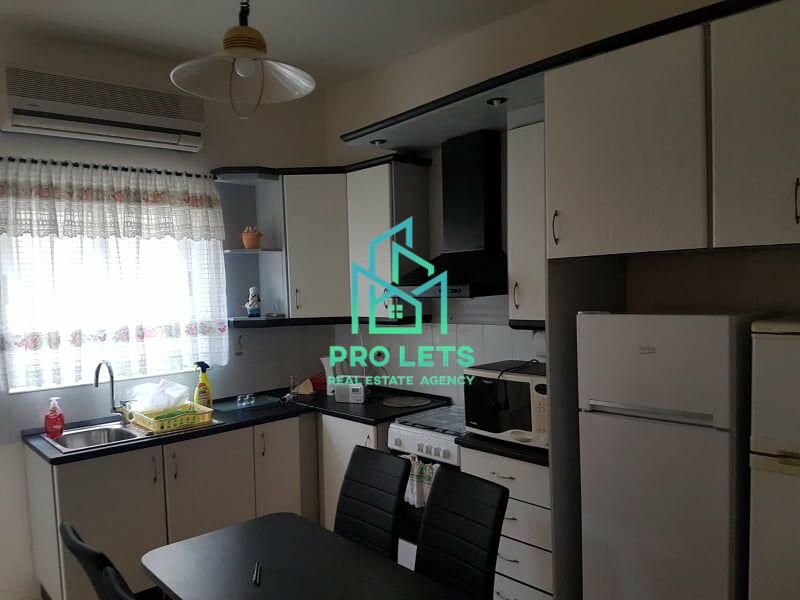 Qormi &#8211; Apartments &#8211; 32092