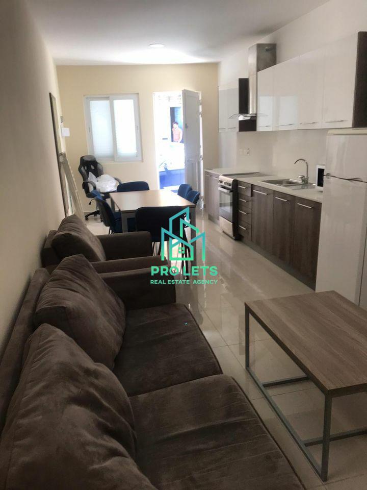 Gzira &#8211; Apartments &#8211; 32018