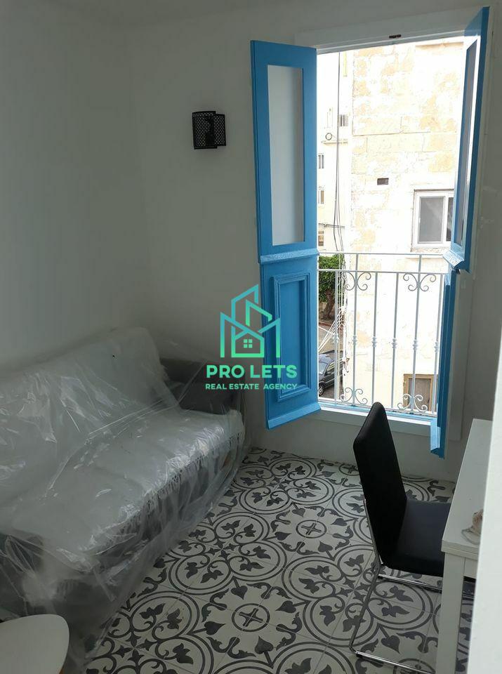 Imóvel em Rabat