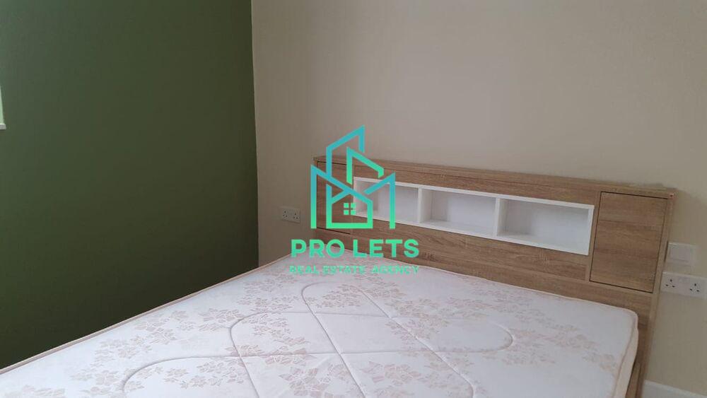 Property at Fgura