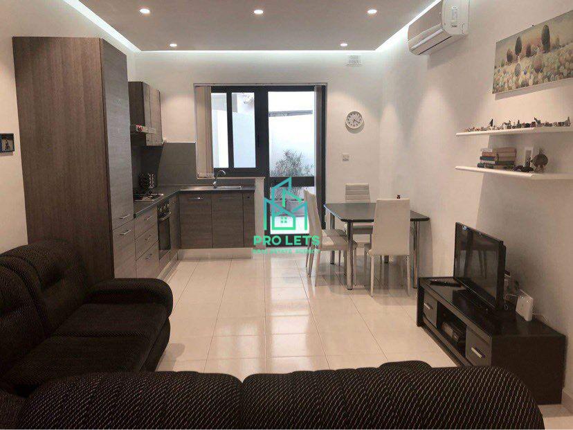 Msida &#8211; Apartments &#8211; 3975