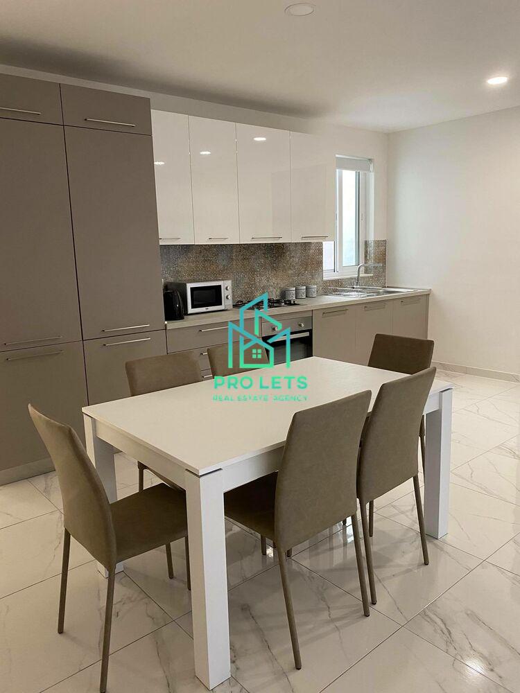 Property at Tarxien
