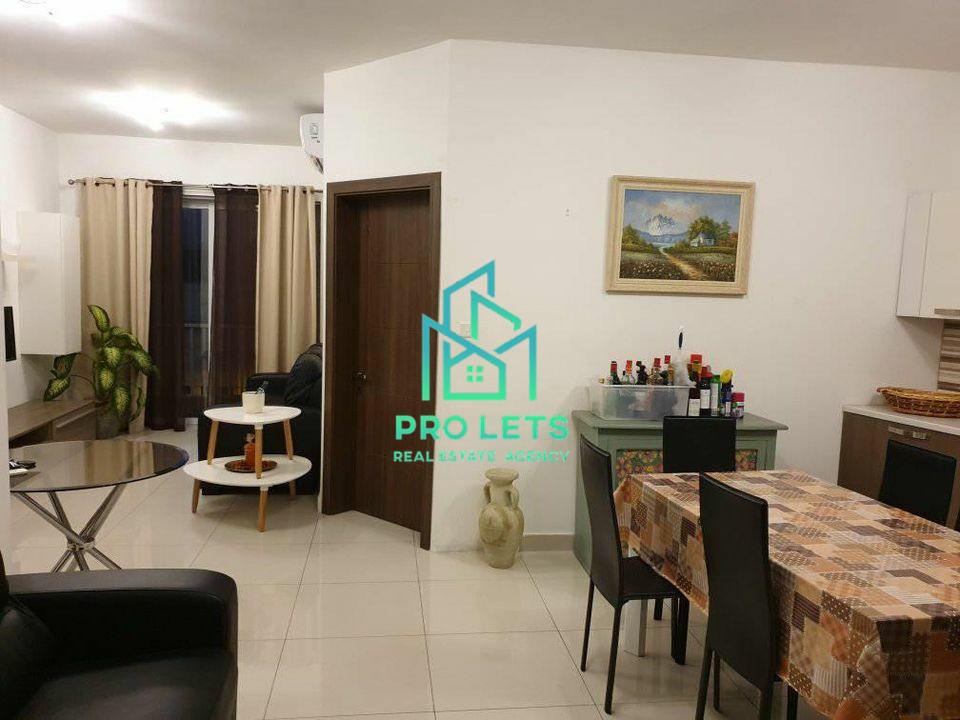 Property at Żabbar