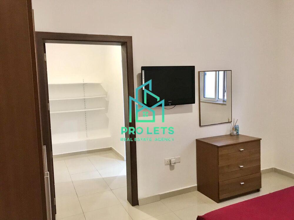 Msida &#8211; Apartments &#8211; 32074