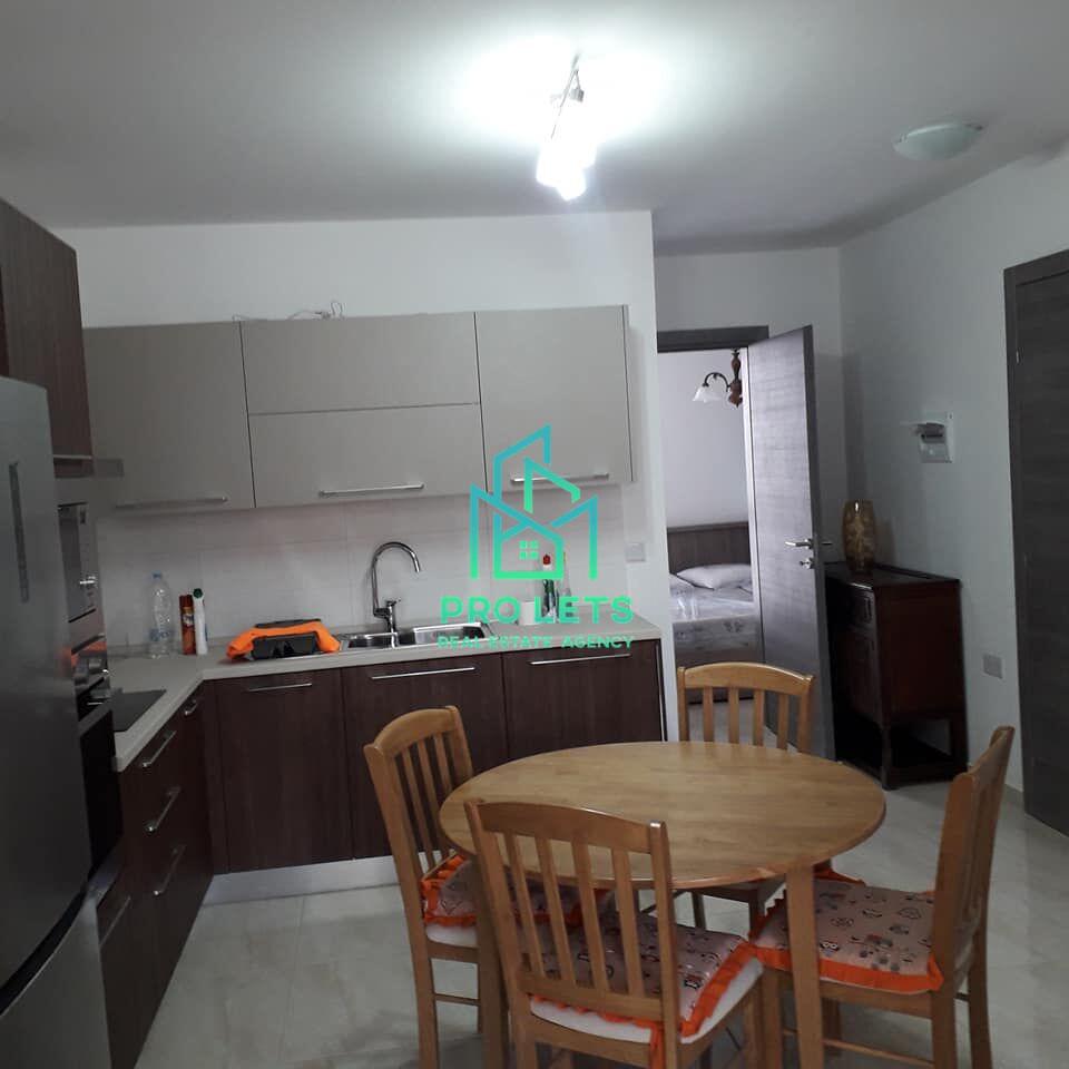 Gzira &#8211; Apartments &#8211; 32022