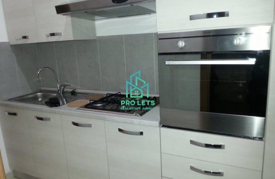 Gzira &#8211; Apartments &#8211; 32296