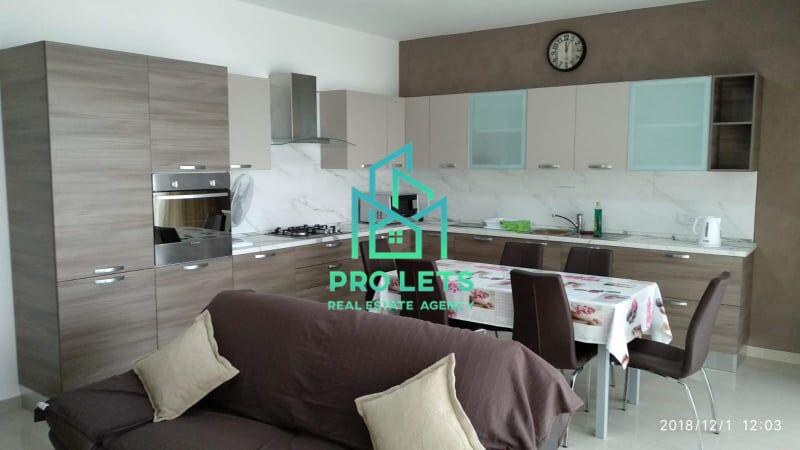 Mellieha &#8211; Apartments &#8211; 32029