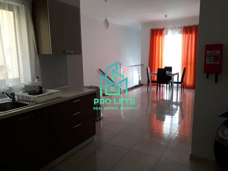 Propiedad en Marsaskala
