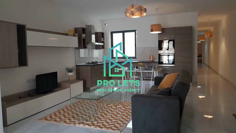 Zurrieq &#8211; Apartments &#8211; 32050