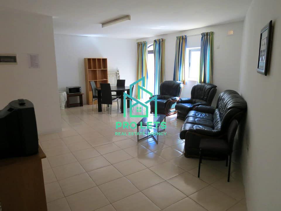 Msida &#8211; Apartments &#8211; 32138