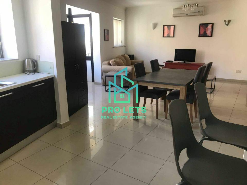 Sliema &#8211; Room &#8211; 32051