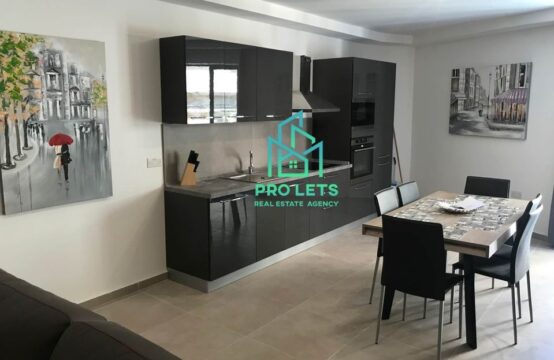 Gzira &#8211; Apartments &#8211; 32380