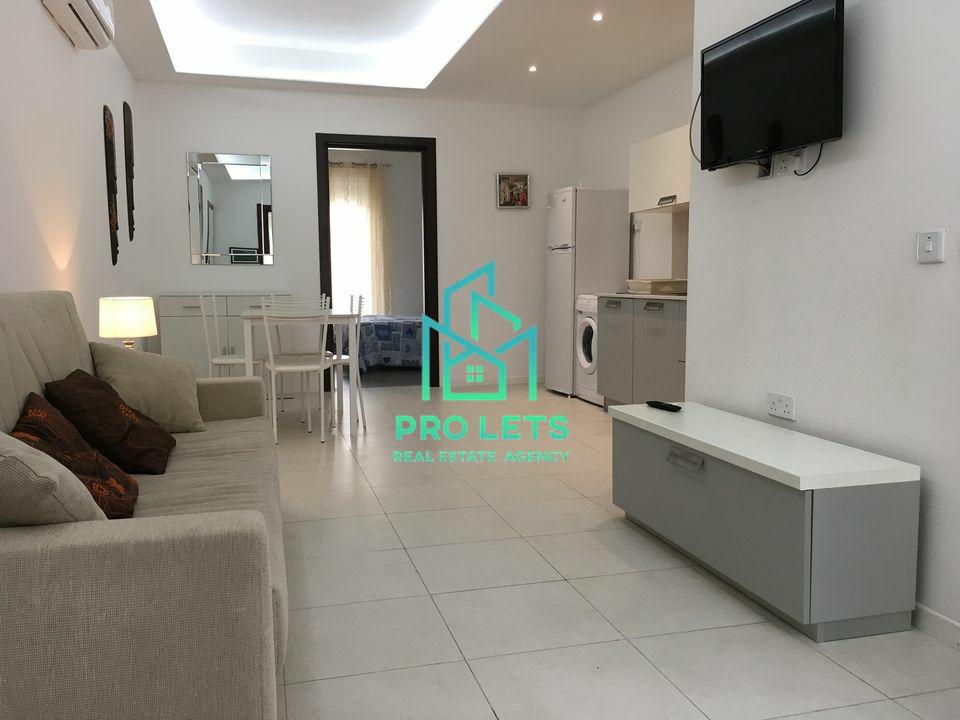 Gzira &#8211; Apartments &#8211; 32180