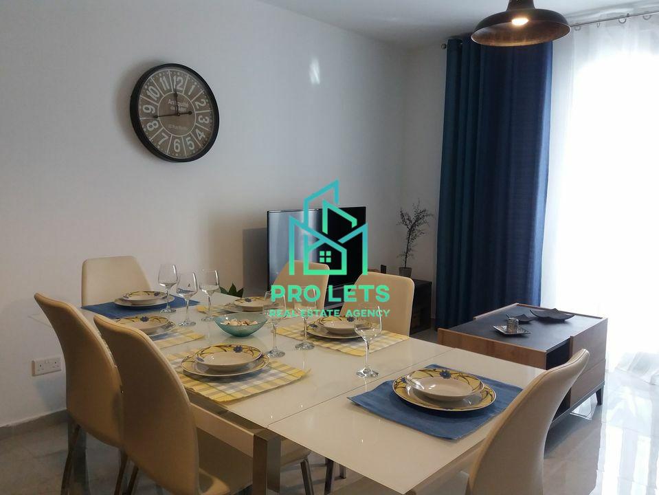 Santa Venera &#8211; Apartments &#8211; 32102