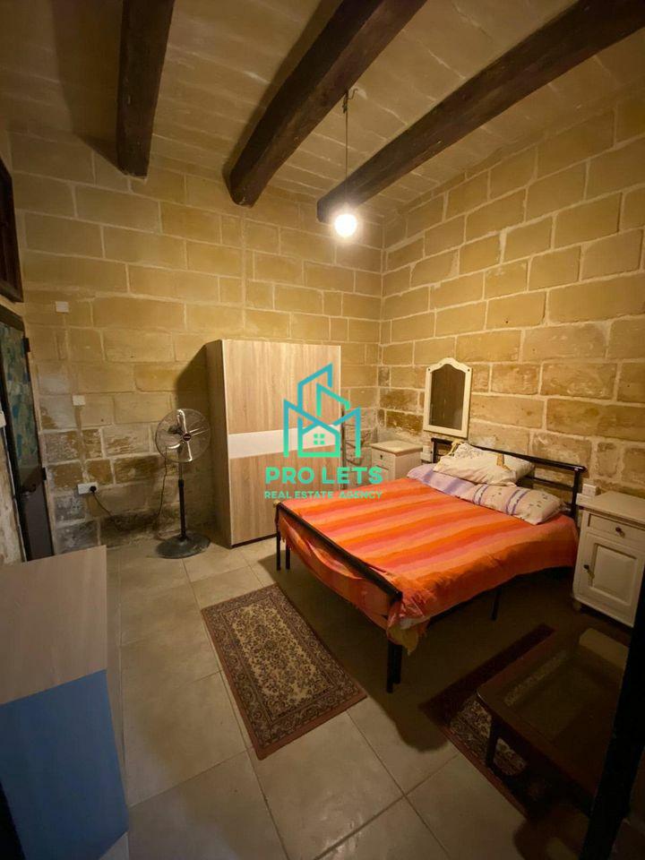 Property at Ħamrun