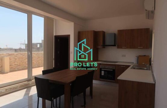 Rabat &#8211; Apartments &#8211; 32271