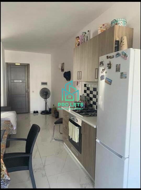 Gharghur &#8211; Studio Apartment &#8211; 32134