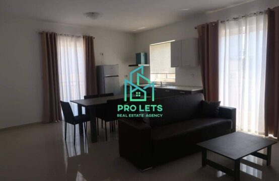 Rabat &#8211; Apartments &#8211; 32272