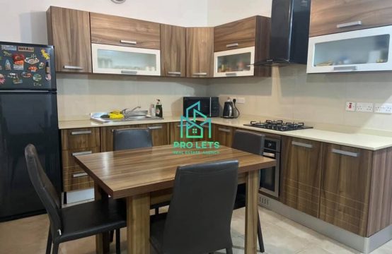 Mgarr &#8211; Apartments &#8211; 32281