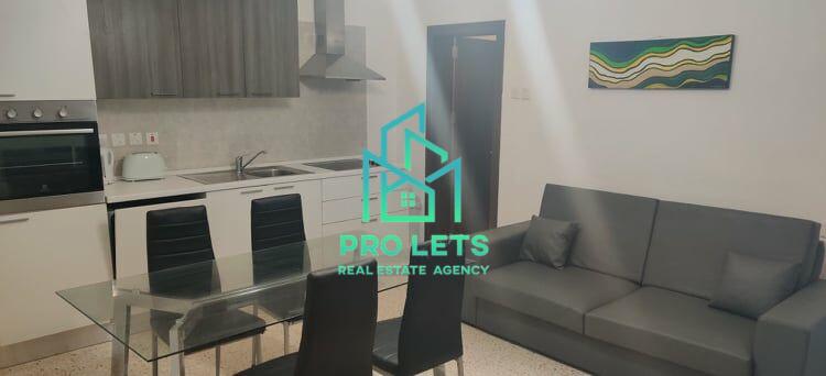 Property at Swieqi
