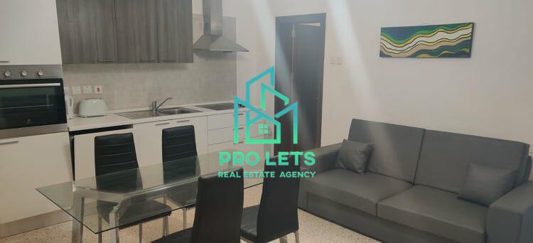 Swieqi &#8211; Apartments &#8211; 32170