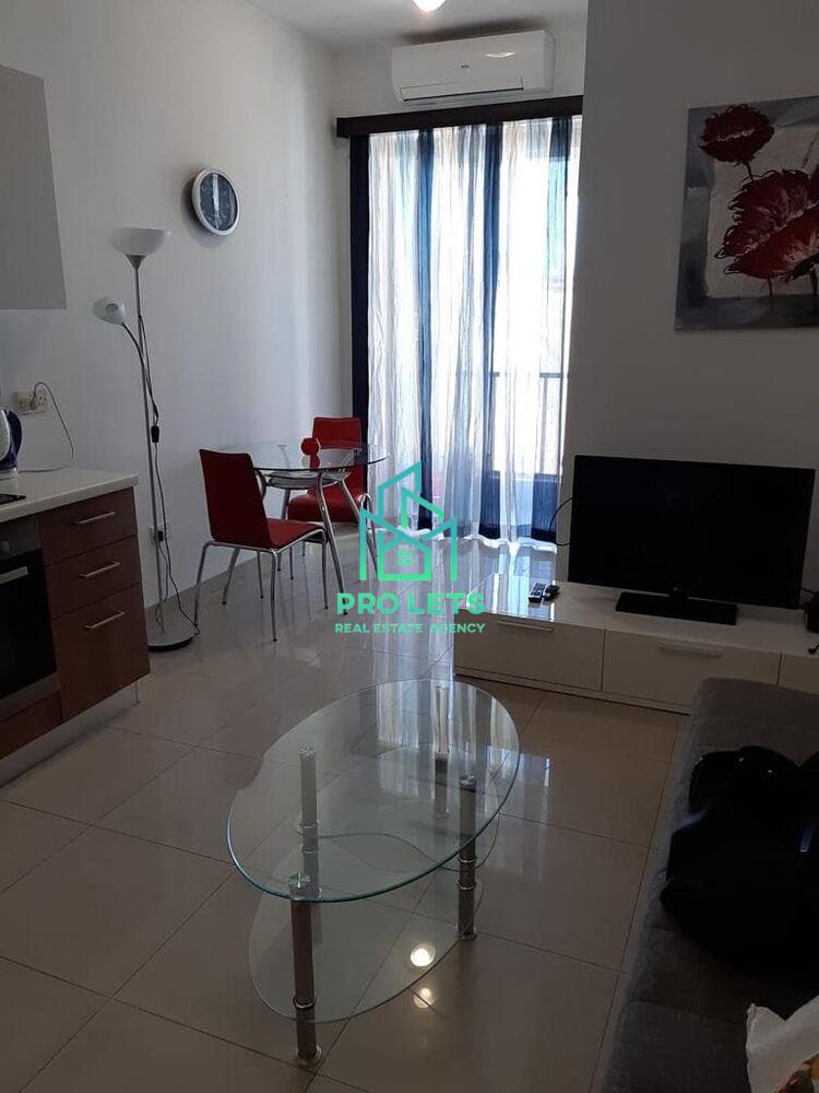 Gzira &#8211; Apartments &#8211; 32144