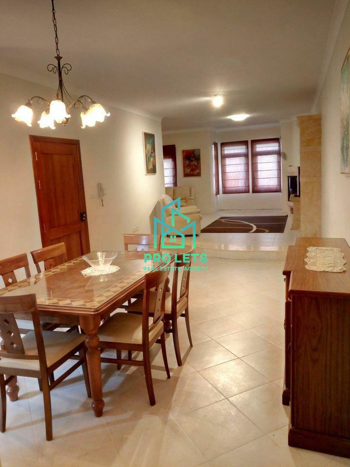 Property at Mosta