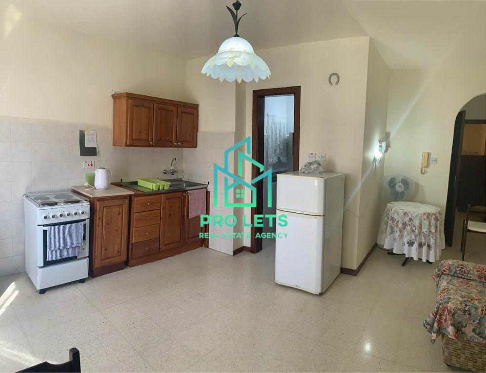 Gzira &#8211; Apartments &#8211; 32203