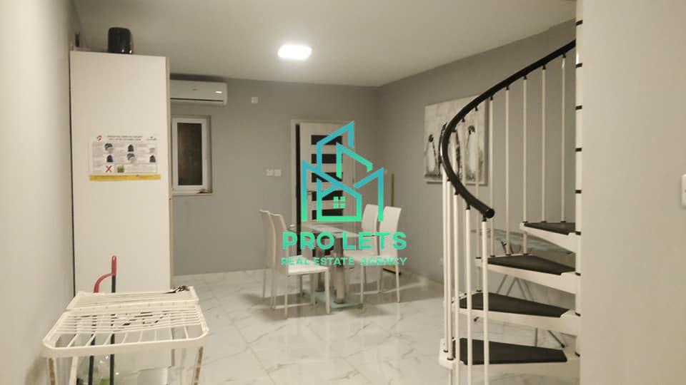 Immobilie in Sliema