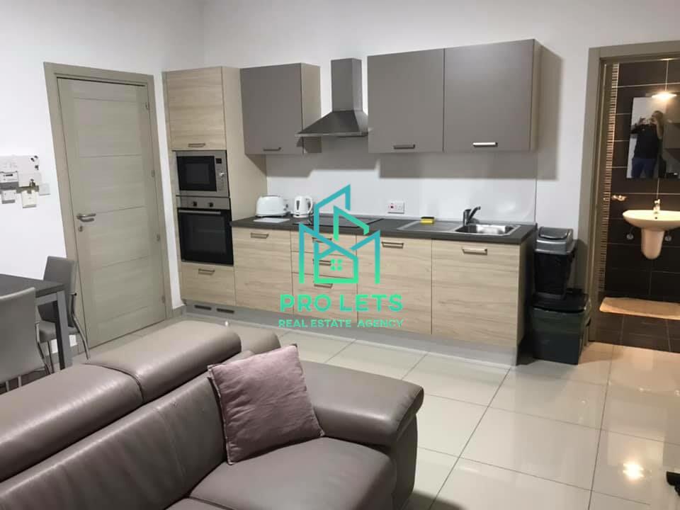 Sliema &#8211; Apartments &#8211; 32200